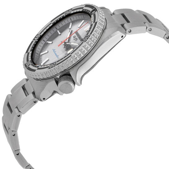 Seiko 5 Sports SRPK09K1