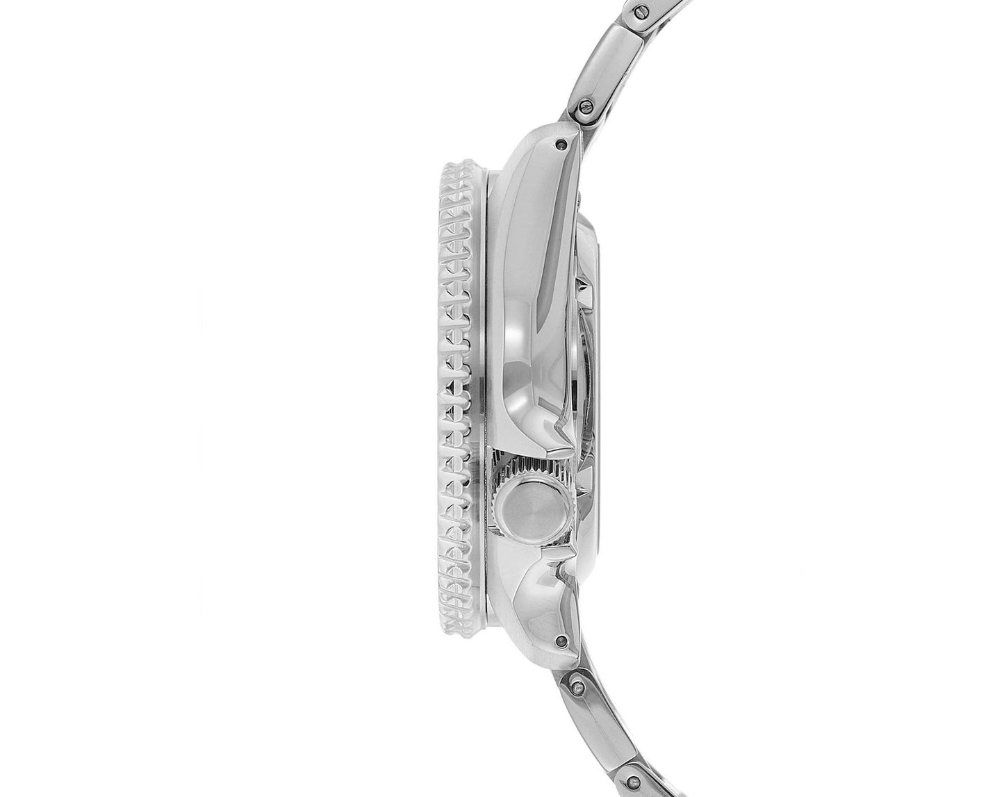 Seiko 5 Sports Men's Automatic SRPD55K1