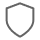 Hypoallergenic Properties Icon