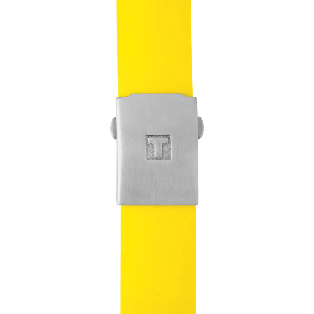 Tissot T-Race T048.417.27.057.03
