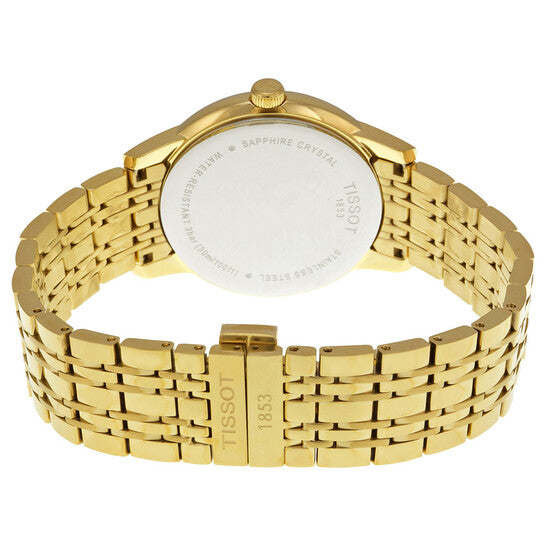 Tissot Carson T085.410.33.021.00