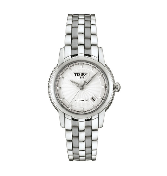 Tissot Ballade III T97.1.183.31