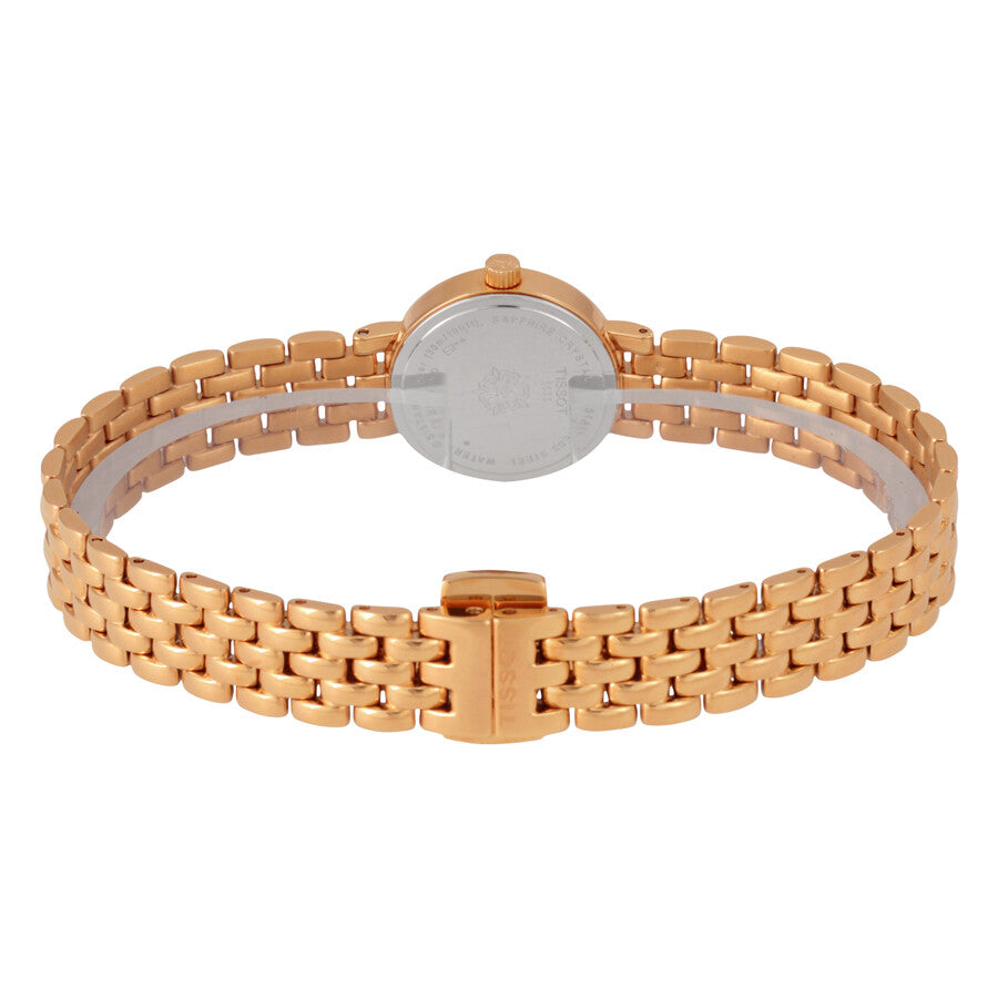 Tissot Lovely T058.009.33.111.00