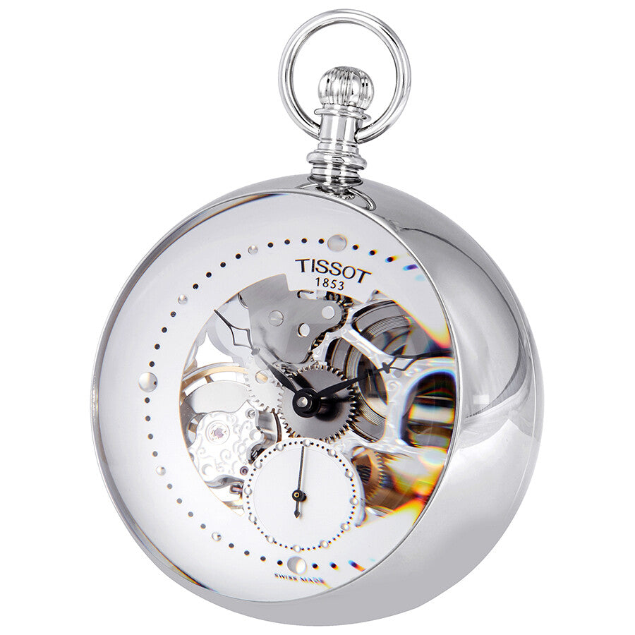 Tissot T-Pocket Specials - T82.6.611.31