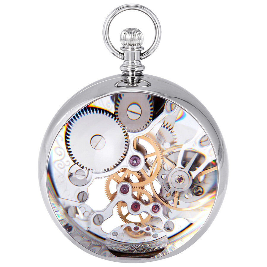 Tissot T-Pocket Specials - T82.6.611.31