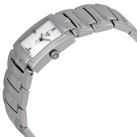 Tissot T-evocation T051.310.11.031.00