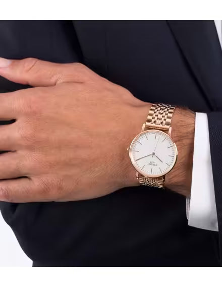 Tissot Everytime T109.410.33.031.00
