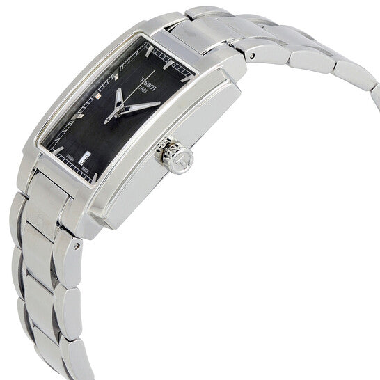Tissot T-Trend TXL T061.310.11.051.00