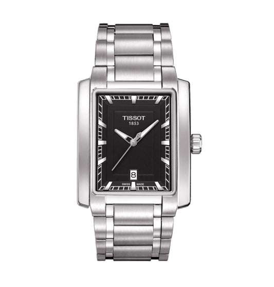 Tissot T-Trend TXL T061.310.11.051.00