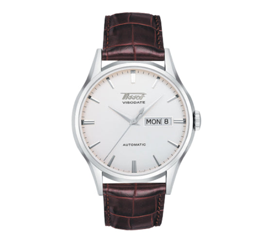 Tissot Watch