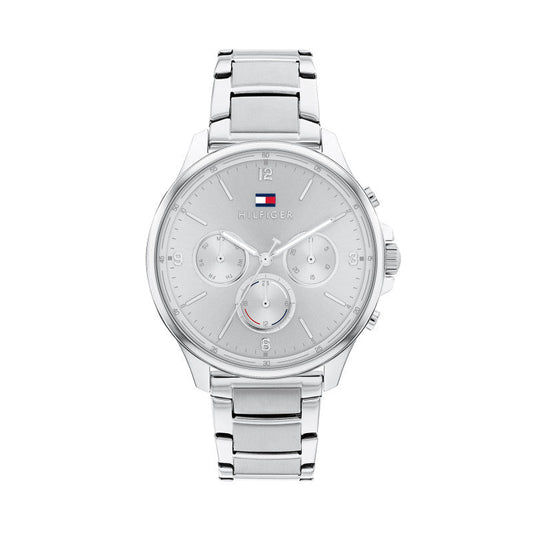 Tommy Hilfiger 1782450 Women's Steel Watch