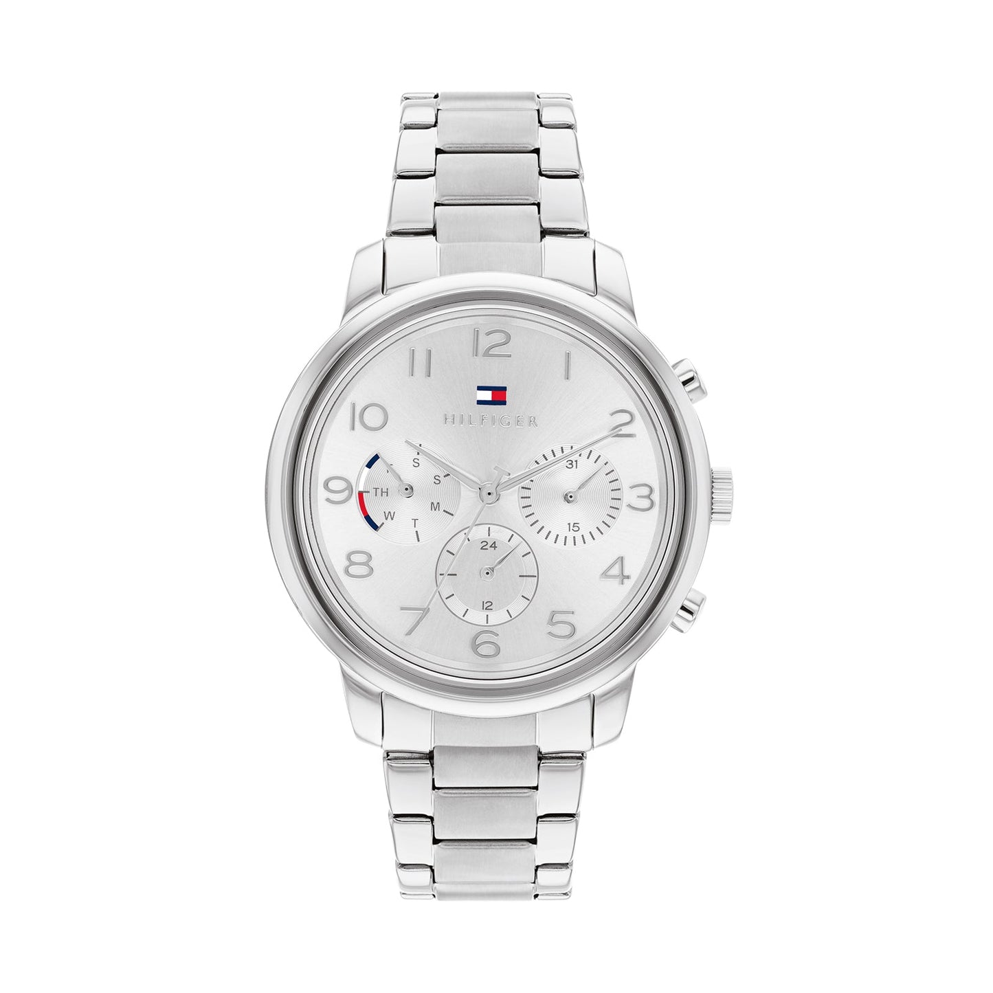 Tommy Hilfiger 1782523 Women's Watch