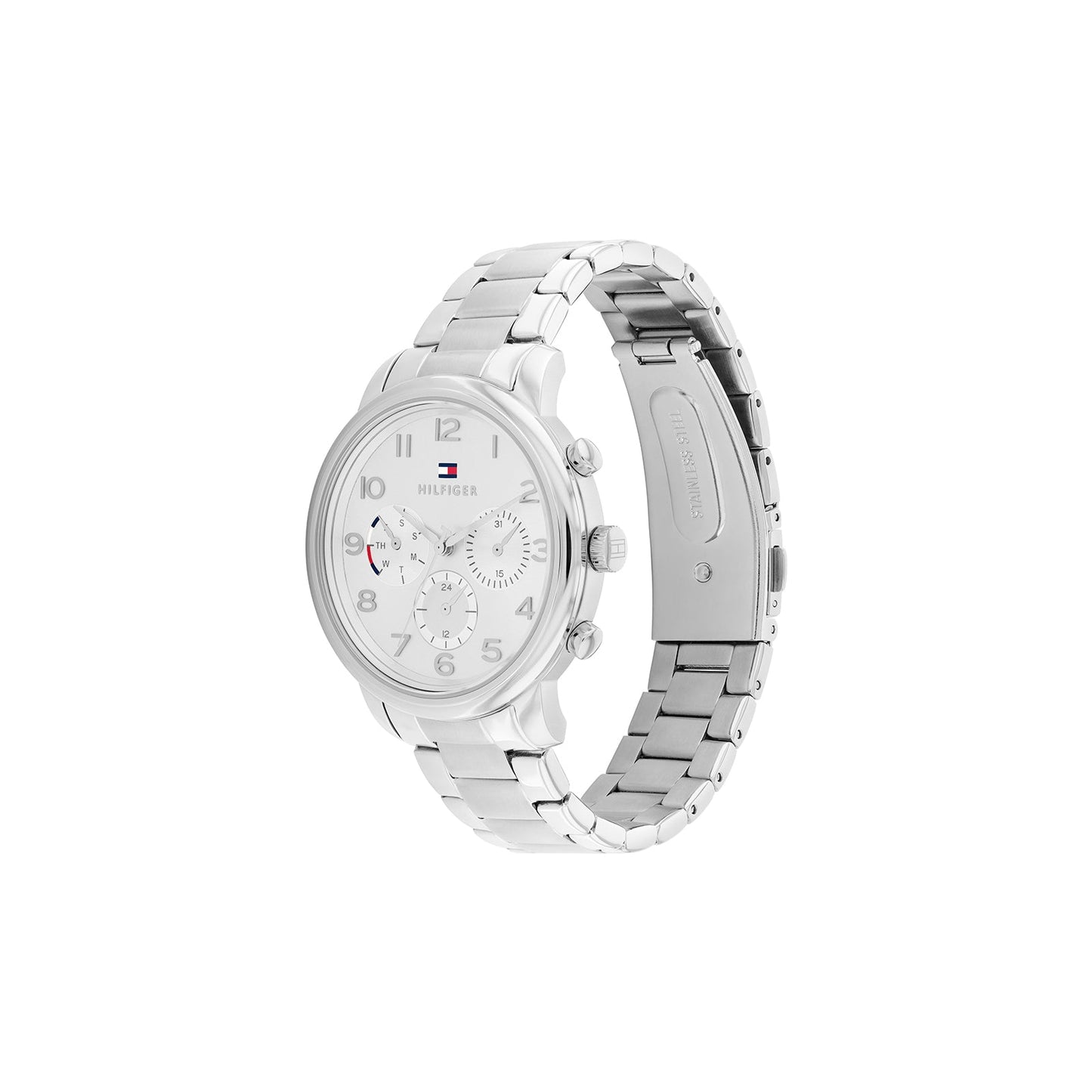 Tommy Hilfiger 1782523 Women's Watch